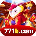 771B com Profile Picture