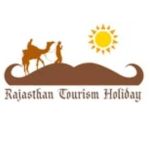 Rajasthan Tourism Holiday Profile Picture