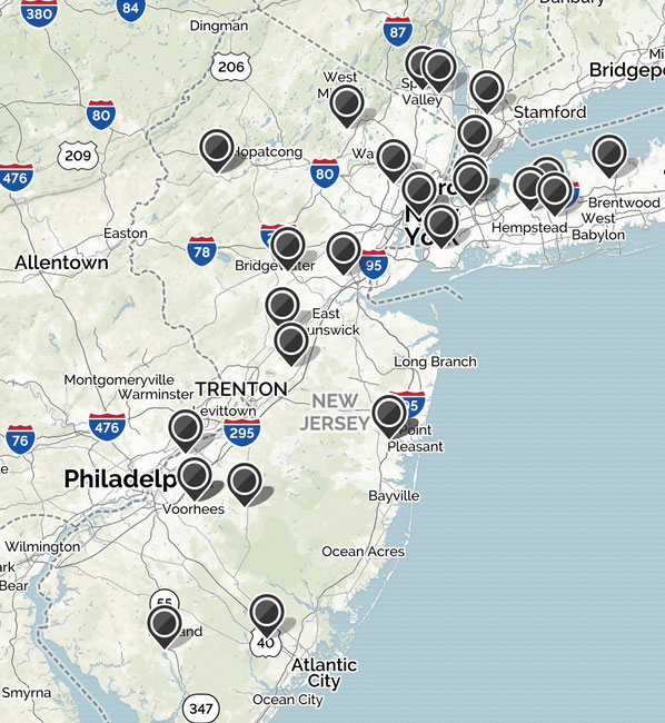 Sell My Car in NJ: A Step-by-Step Process for Fast Cash