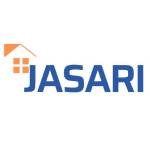 jasari577 Profile Picture
