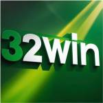 32winfishing Profile Picture