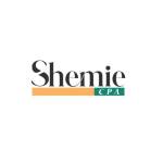 Shemie CPA Profile Picture
