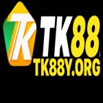 tk 88 Profile Picture