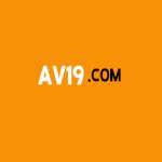 Adult Video Landing Page Profile Picture