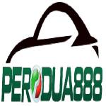 Perodua888 a com Profile Picture