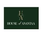 House of Anantaa Profile Picture