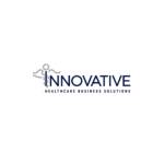 Innovative Healthcare Business Solutions Profile Picture