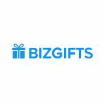 bizgifts05 Profile Picture