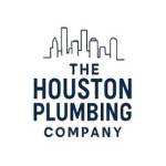 The Houston Plumbing Company Profile Picture