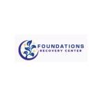 Foundations Recovery Center Profile Picture