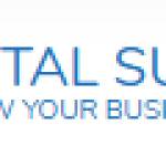DigitalSunil SEO Expert Profile Picture