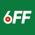 6FF SA Profile Picture