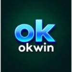 okwin Sân chơi cá cược uy tín Profile Picture