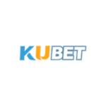 Kubet Pro Io Profile Picture