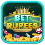 Winpkr Game Profile Picture