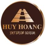 Nội thất gỗ óc chó Huy Hoàng Profile Picture