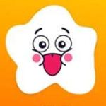 memes apk Profile Picture