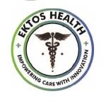 Ektos Health Profile Picture