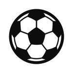 Cá độ bóng đá Profile Picture