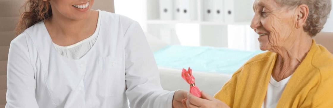 life stream family medicine Cover Image