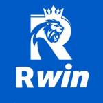 Rwin tech Profile Picture