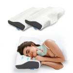 derila memory foam pillow Profile Picture