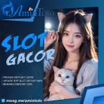 amintoto slot Profile Picture