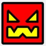 Jones Natelye Profile Picture