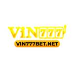 VIN777 Link Dang Nhap Trang Chu vin 777 Profile Picture