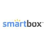 Smartbox Lockers Profile Picture