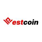 Vestcoin Sàn BO Nền Tảng Giao Dịch Hiện Đ Profile Picture