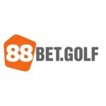 88BET Profile Picture