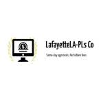 LafayetteLA PLs Co Profile Picture