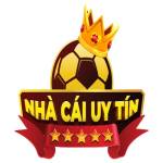 Nhà Cái Uy Tín cfd Profile Picture