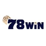 78win Profile Picture