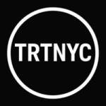 TRT NYC Profile Picture