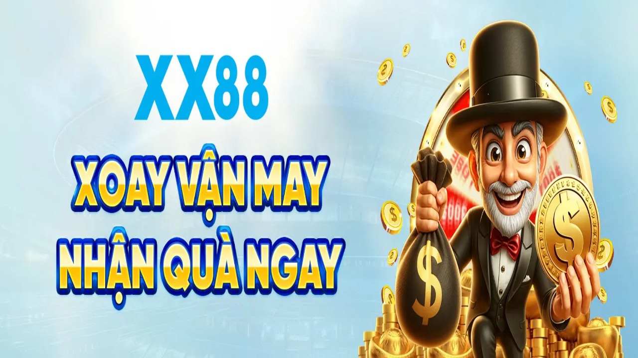 XX88 ink Cover Image