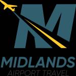 airporttransfer wolverhampton Profile Picture