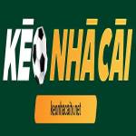 Kèo Nhà Cái Profile Picture