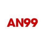 an99 loans Profile Picture