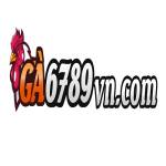 Ga6789 Profile Picture
