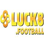 luck8 football Profile Picture