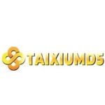 tài xỉu md5 Profile Picture