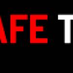 Safe Trends Profile Picture