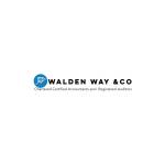Walden Way & Co Profile Picture
