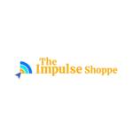 The Impulse Shoppe Profile Picture