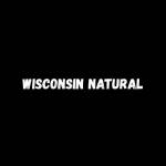 Wisconsin Natural Air Duct Cleaning Profile Picture