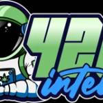 420 intel Profile Picture