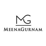 Meena Gurnam Profile Picture