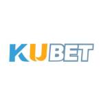 Kubet Profile Picture